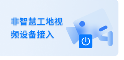 7259ffd4ca8f517c30ae9c894259e65a.png