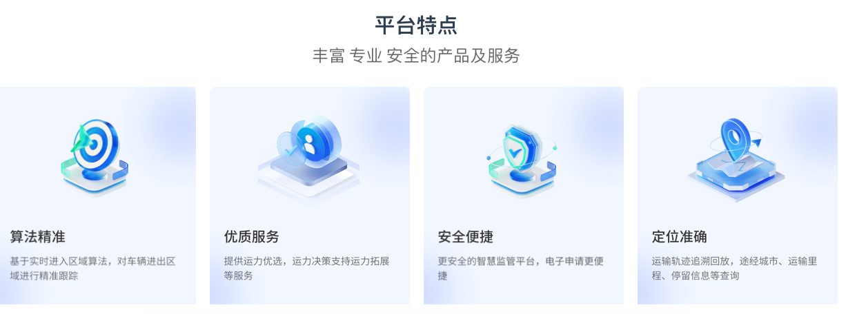 cef894813006eeb5174753a2f9ae9e43.png