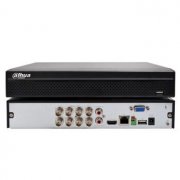 大华DVR/HCVR/NVR升级方法及工具