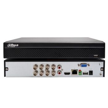 大华DVR/HCVR/NVR升级方法及工具